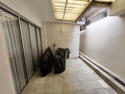 Serangoon Garden Estate (D19), Detached #613535371